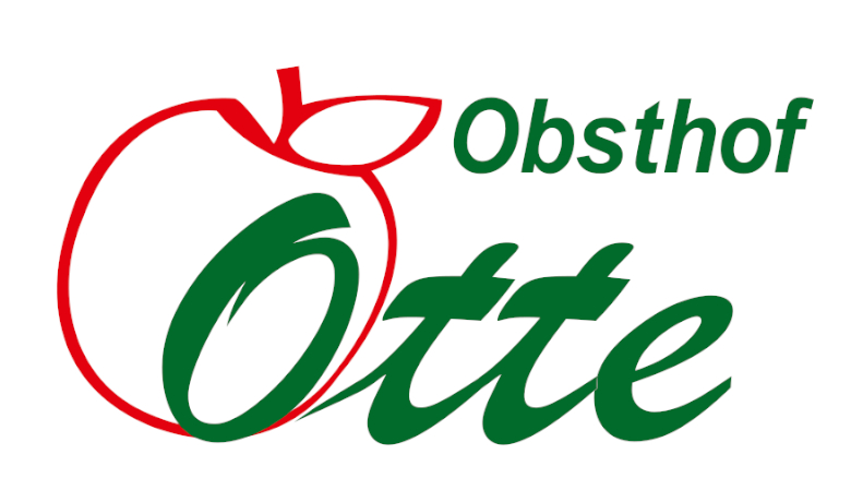 EDEKA Badholzhausen Partner Obsthof Otte Logo