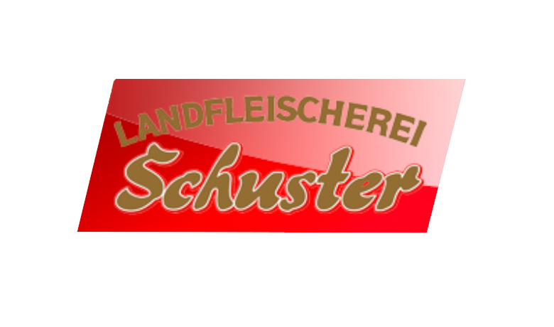 EDEKA Badholzhausen Partner schuster bratwurst Logo